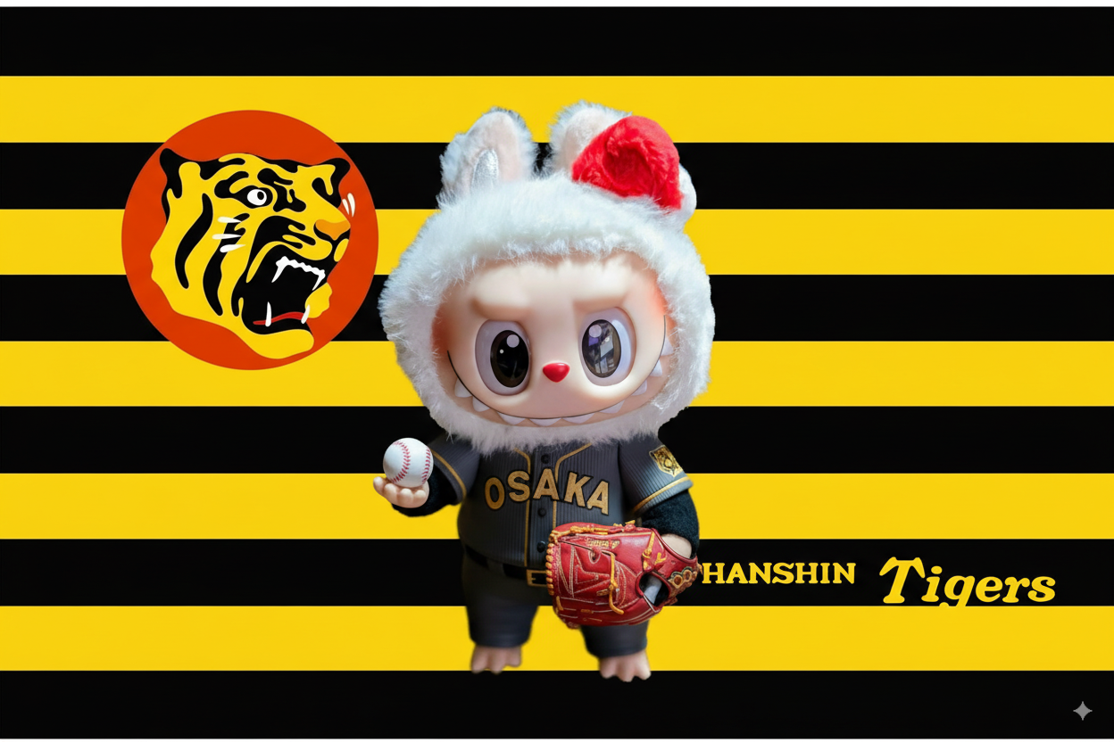 プロフィール背景画像