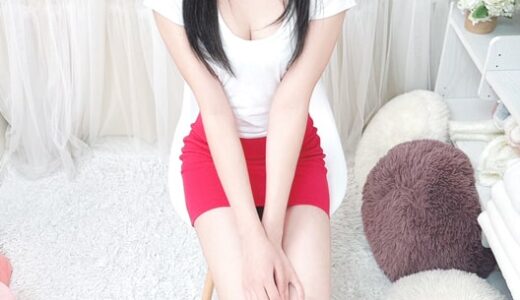 才木ひな