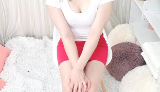 西村いと