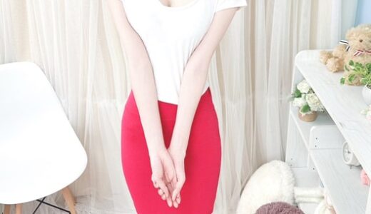 久保田ゆず