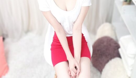 嶋村あむ