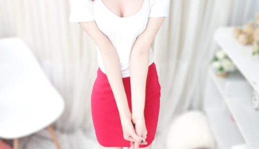 今朝丸ちこ
