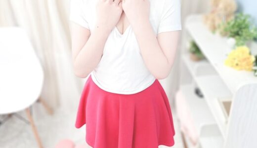 林ひなこ
