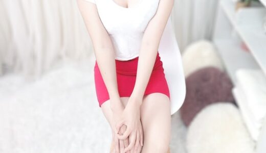 渡辺きい