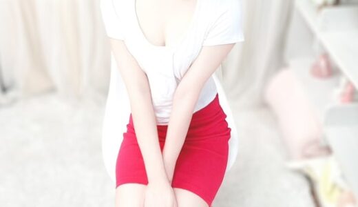 原口こはる