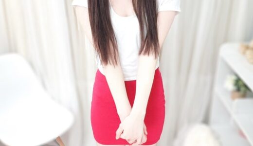 工藤まなつ