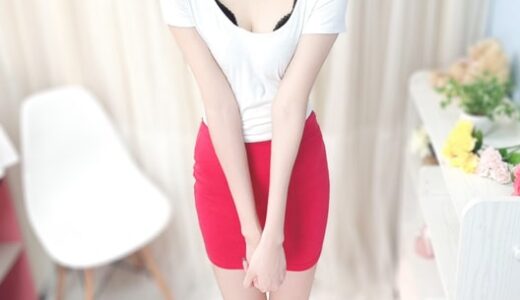 御子柴まつり