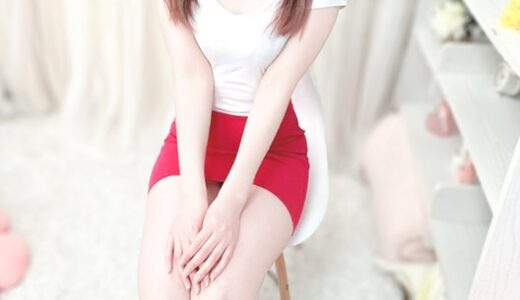 吉田みあ