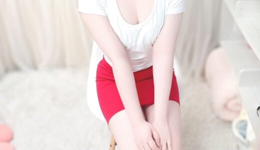 津田みこと