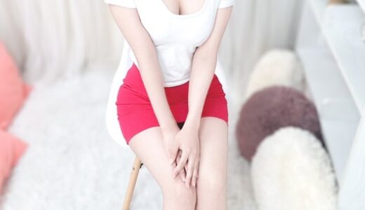 高橋もも