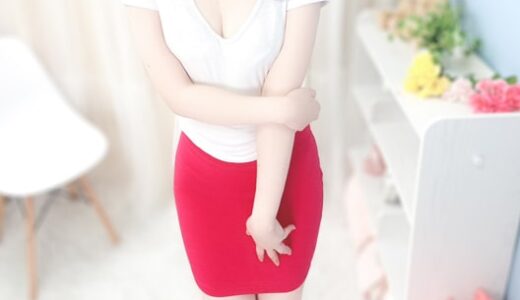 葛城もね