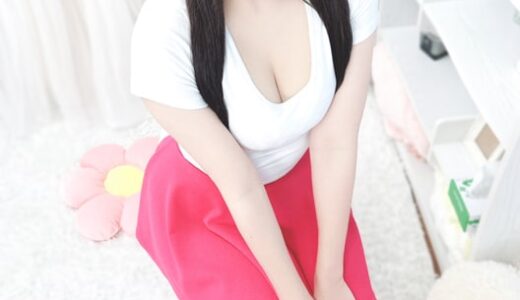 井上なぎ