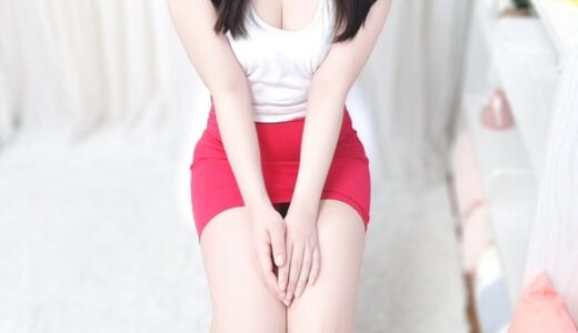 遠井なな