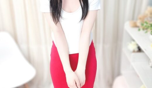 石黒なお