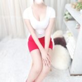 片岡りな