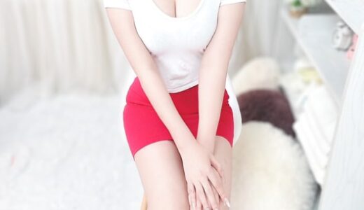 片岡りな