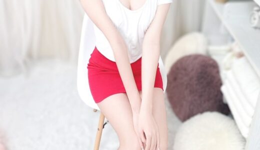 島田りお