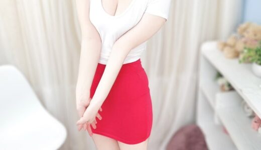 野田りりか