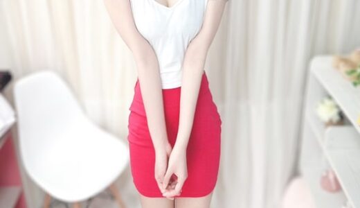 漆原りょう