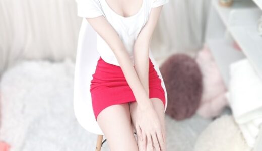 井坪さり