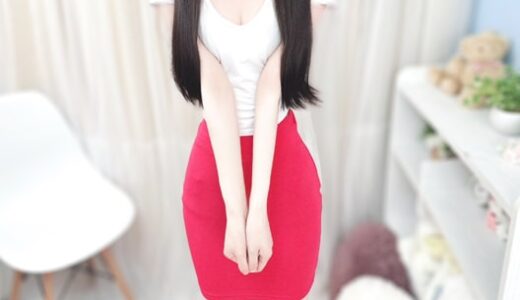凪沢せな