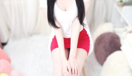 弘田そら