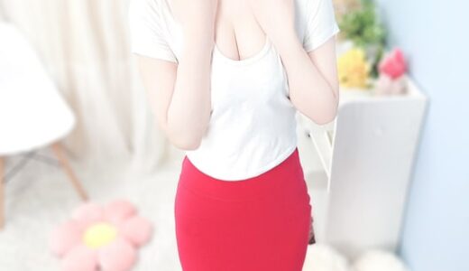 町田ゆな