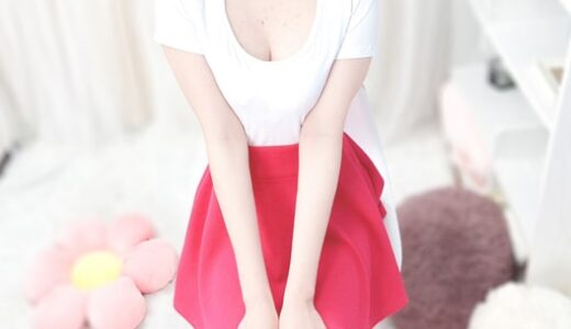 野口ゆうな