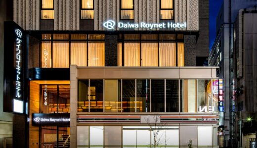 DEL style 池袋東口