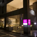 KOKO HOTEL 池袋 East